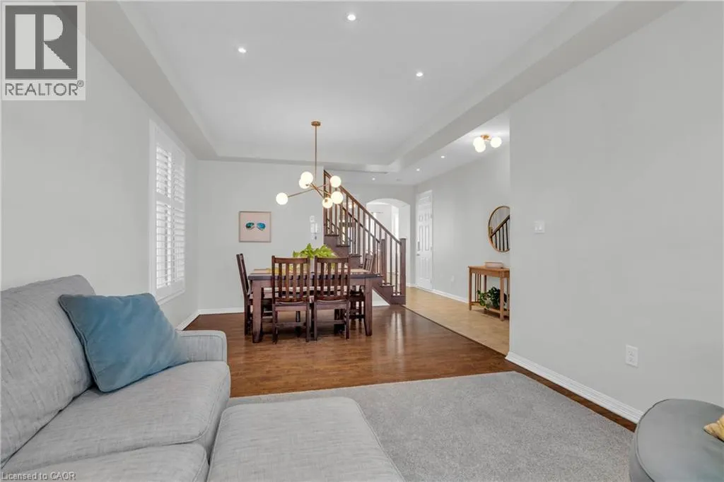 36 BEATTIE Crescent