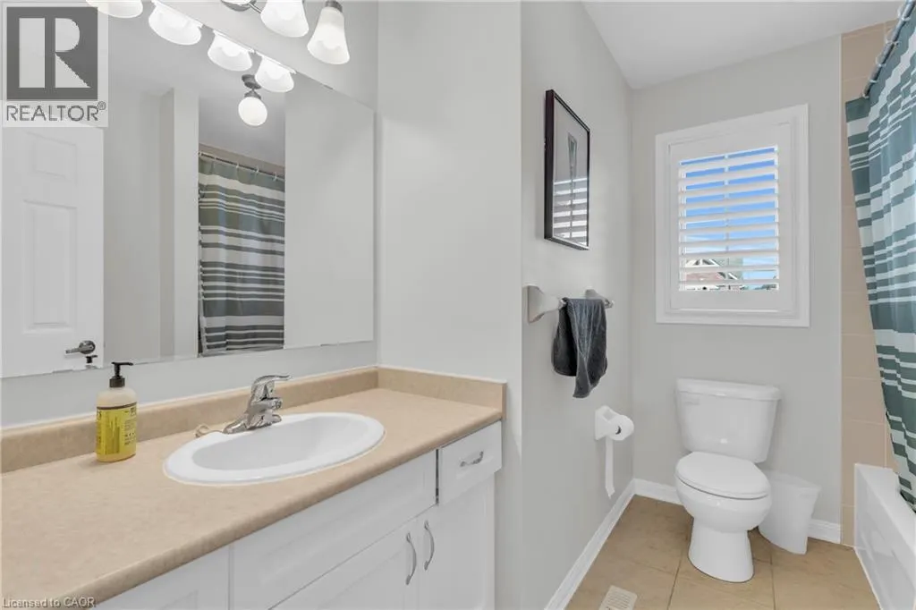 36 BEATTIE Crescent