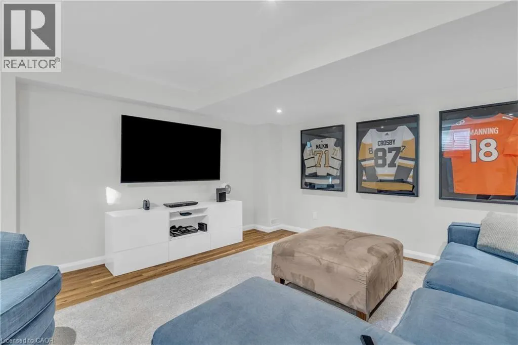 36 BEATTIE Crescent