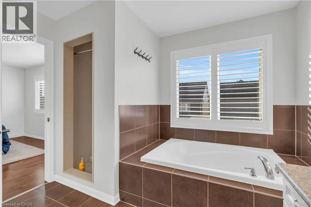 36 BEATTIE Crescent