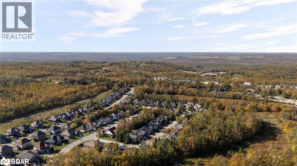 37 LANDSCAPE Drive