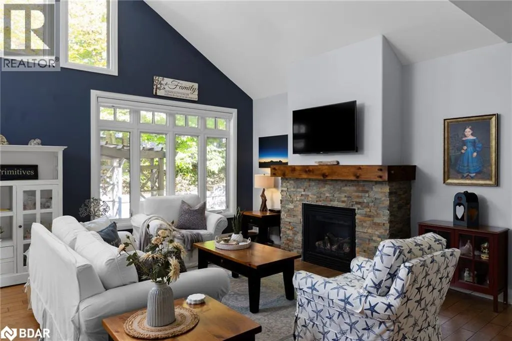 37 LANDSCAPE Drive