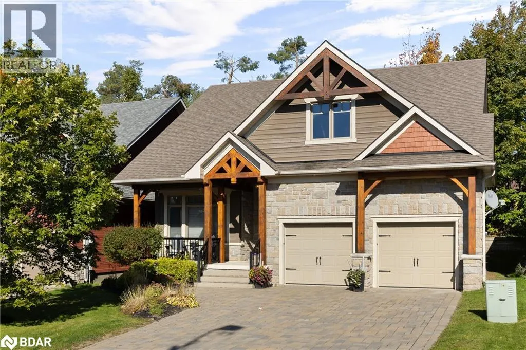 37 LANDSCAPE Drive