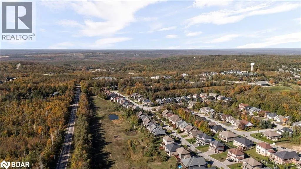 37 LANDSCAPE Drive