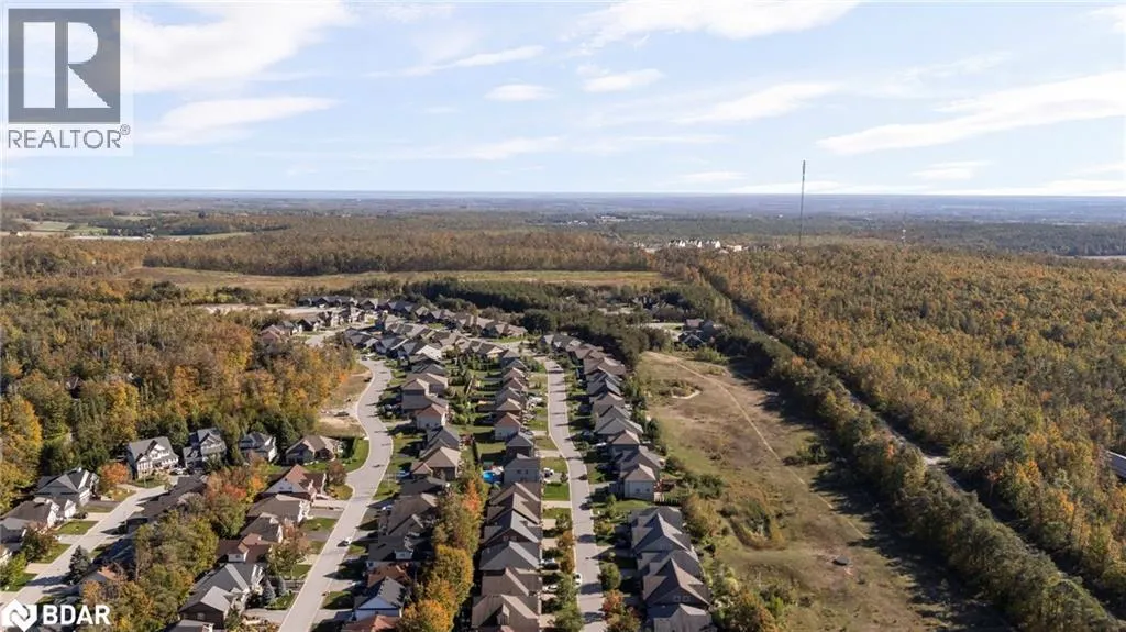 37 LANDSCAPE Drive