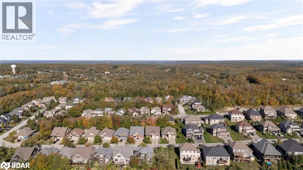 37 LANDSCAPE Drive