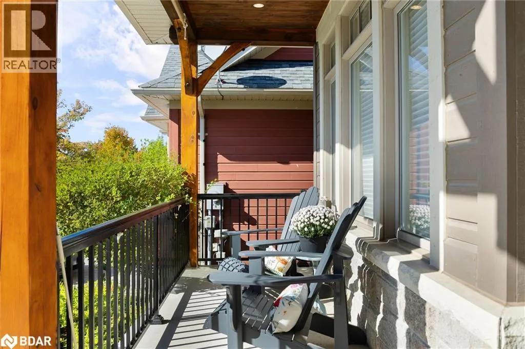 37 LANDSCAPE Drive