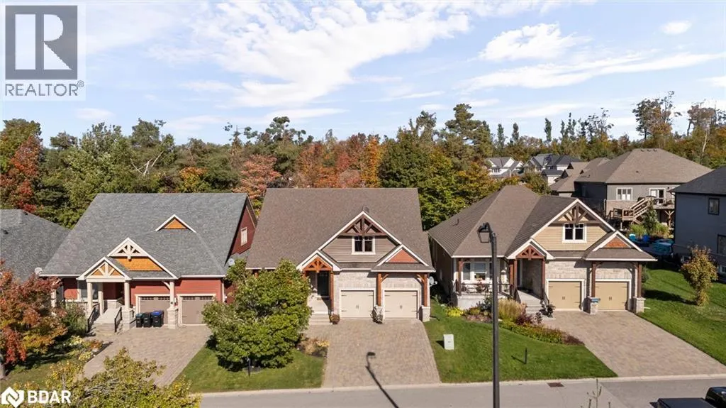 37 LANDSCAPE Drive