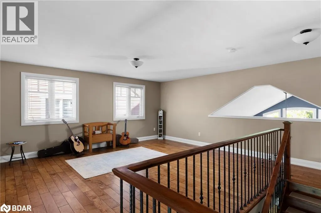 37 LANDSCAPE Drive