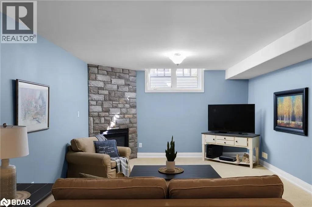 37 LANDSCAPE Drive