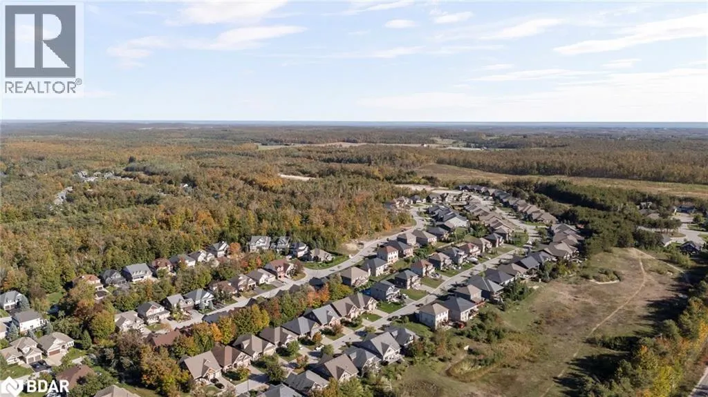 37 LANDSCAPE Drive