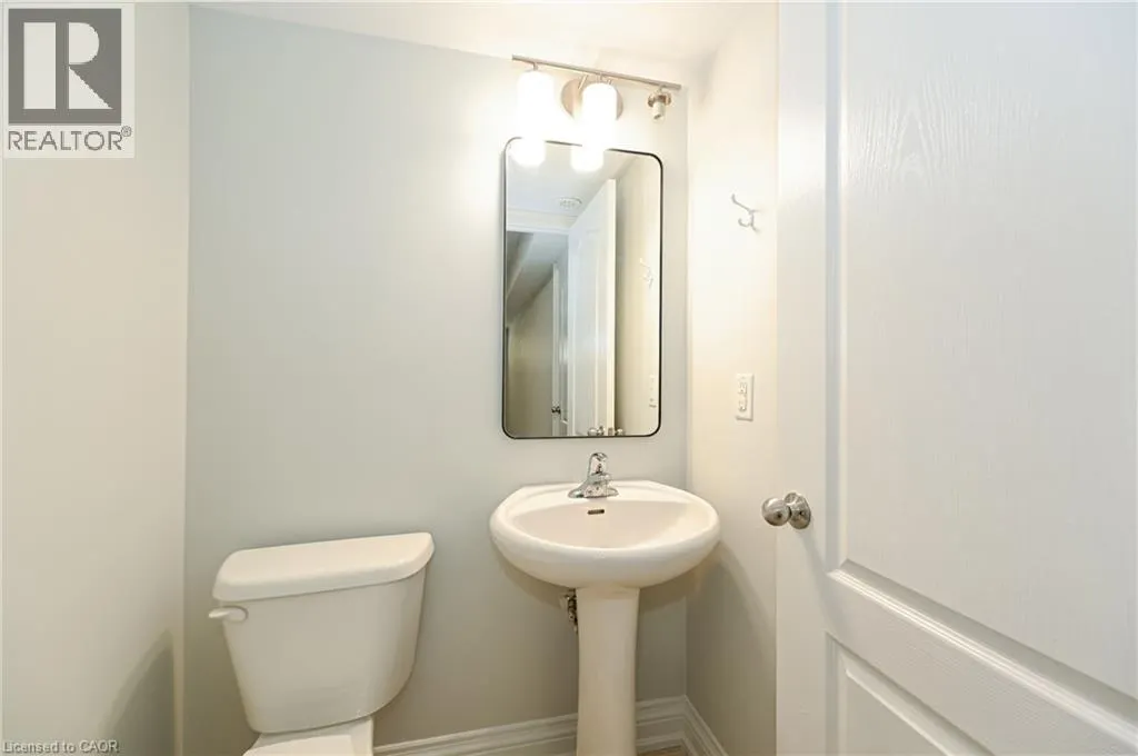 43 HAYS Boulevard Unit# 2, #2