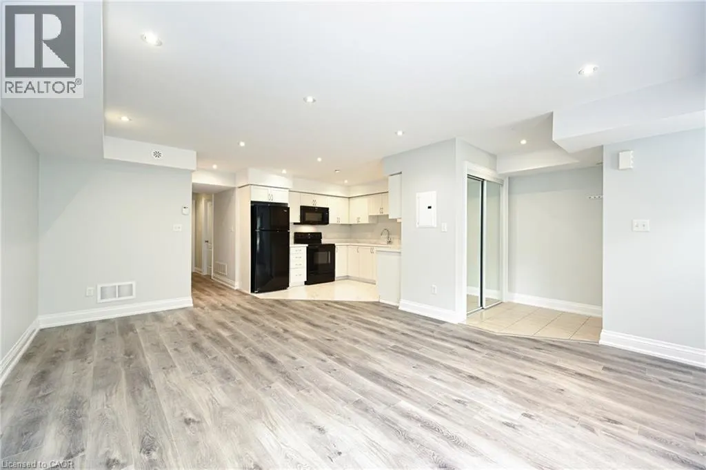 43 HAYS Boulevard Unit# 2, #2