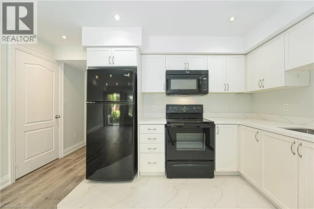 43 HAYS Boulevard Unit# 2, #2