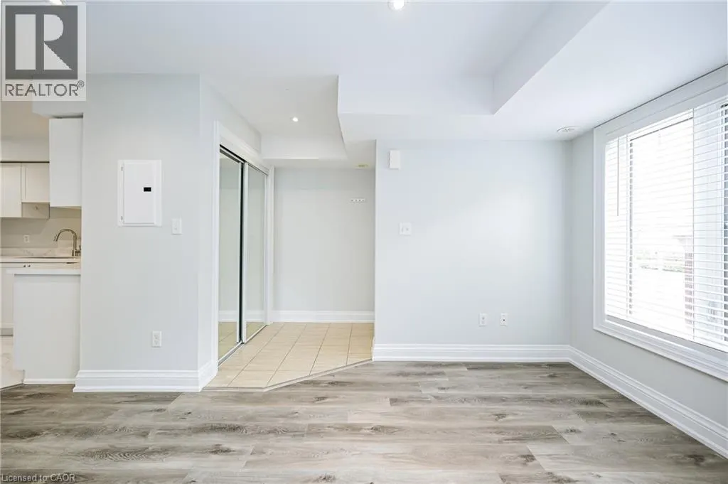 43 HAYS Boulevard Unit# 2, #2