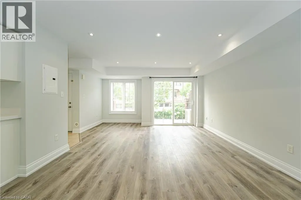 43 HAYS Boulevard Unit# 2, #2
