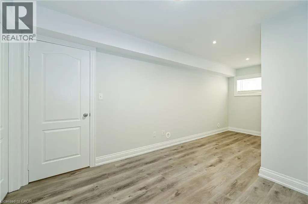 43 HAYS Boulevard Unit# 2, #2