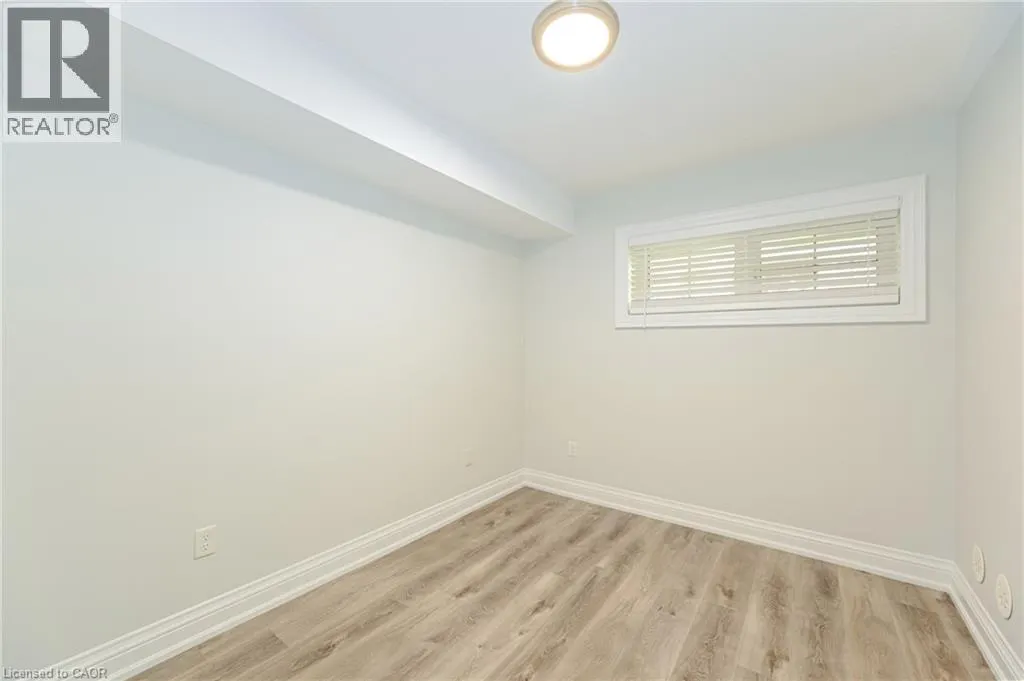 43 HAYS Boulevard Unit# 2, #2