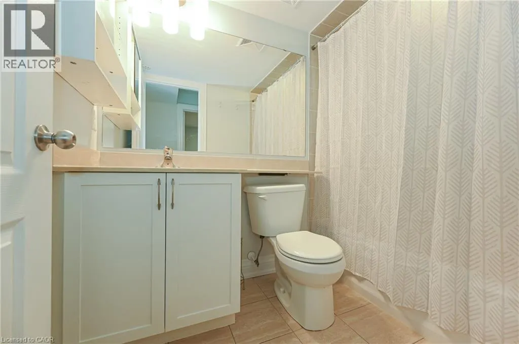43 HAYS Boulevard Unit# 2, #2