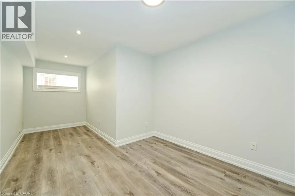 43 HAYS Boulevard Unit# 2, #2