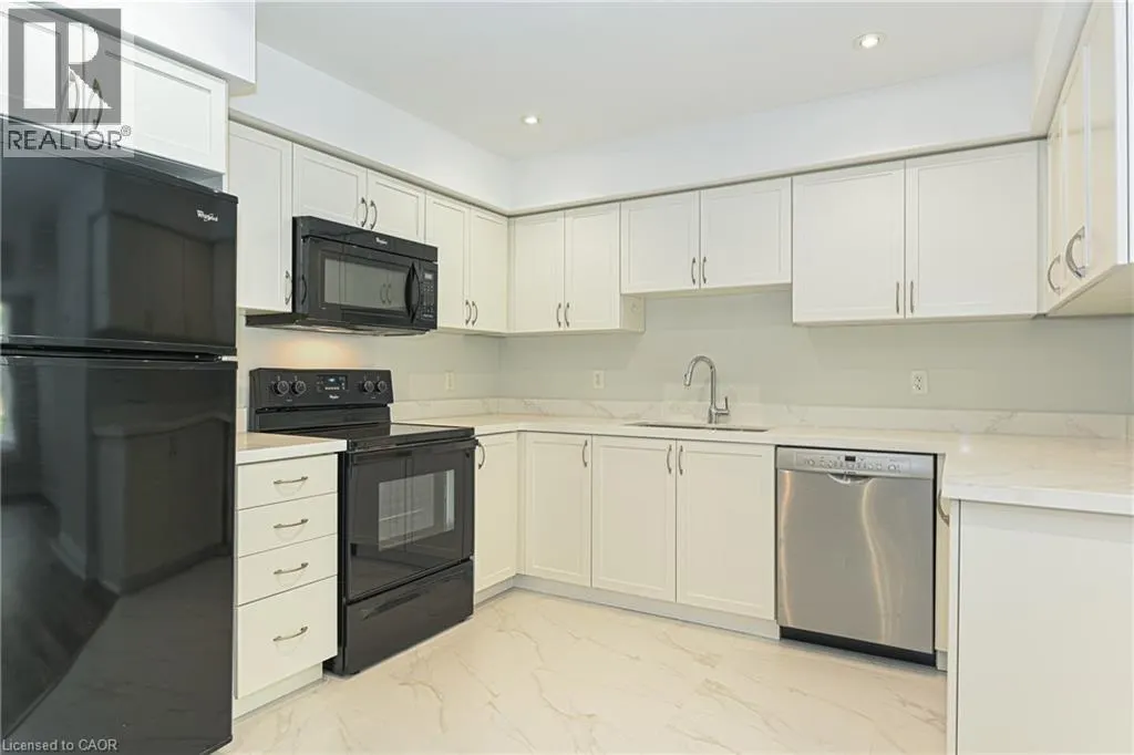 43 HAYS Boulevard Unit# 2, #2