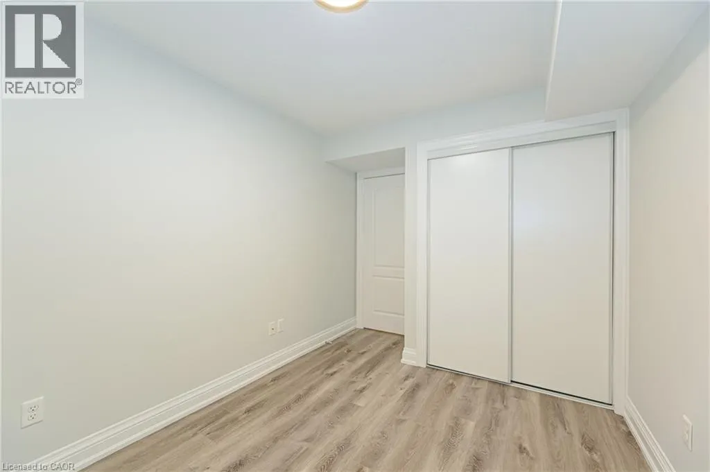 43 HAYS Boulevard Unit# 2, #2