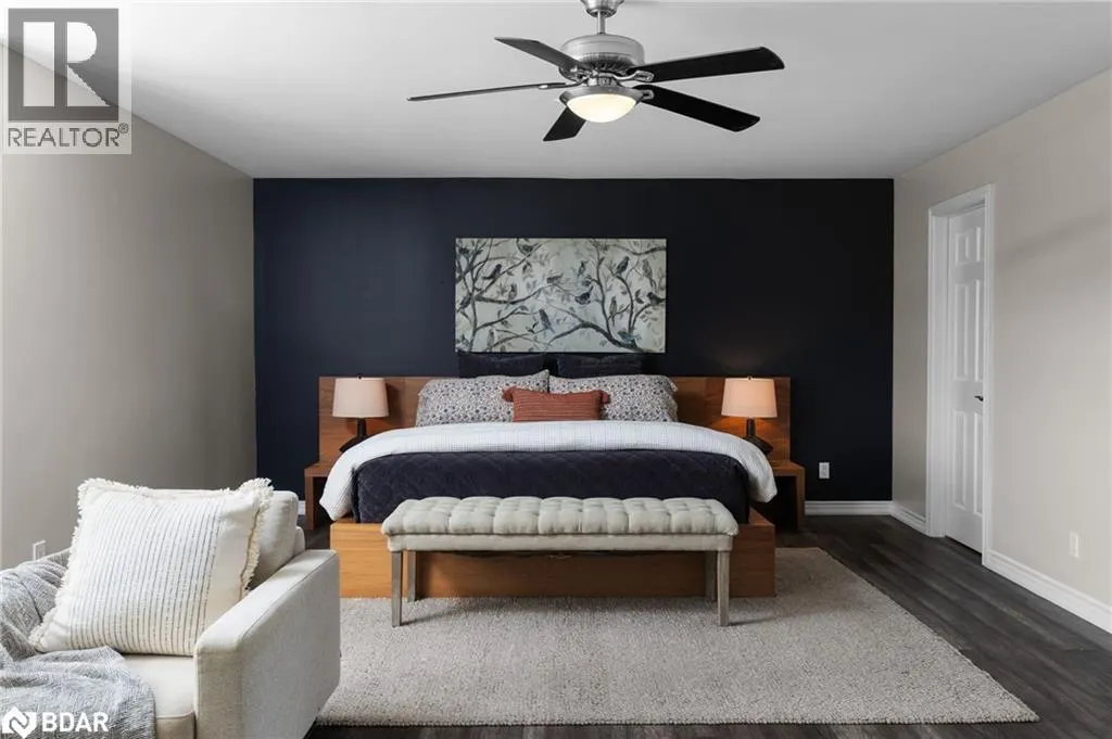 71 CITYVIEW Circle