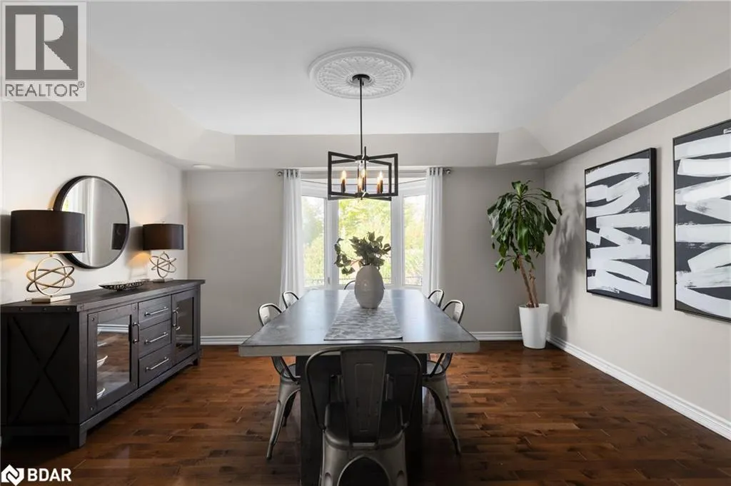 71 CITYVIEW Circle