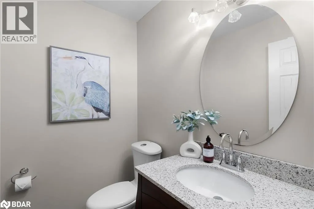 71 CITYVIEW Circle