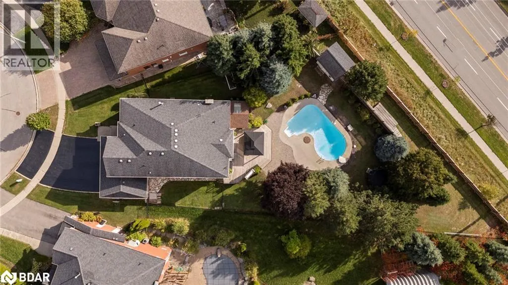 71 CITYVIEW Circle