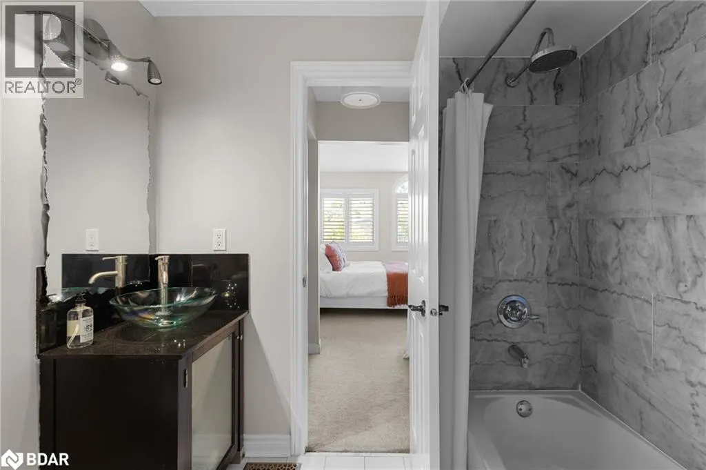 71 CITYVIEW Circle