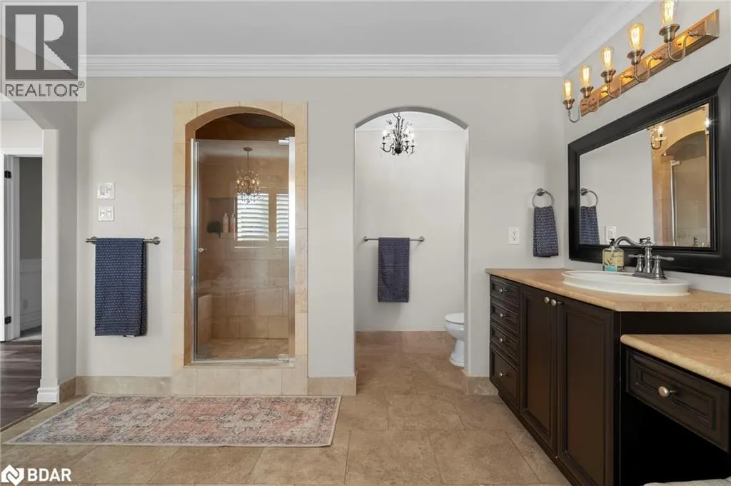 71 CITYVIEW Circle