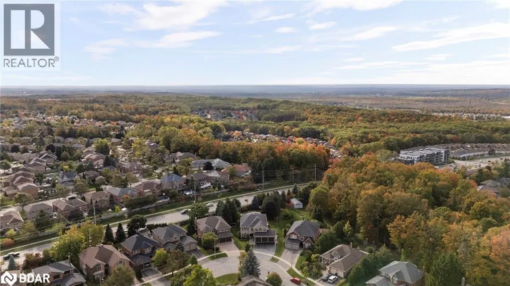 71 CITYVIEW Circle