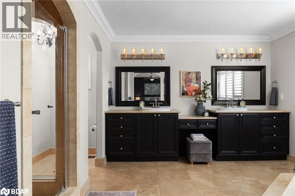 71 CITYVIEW Circle