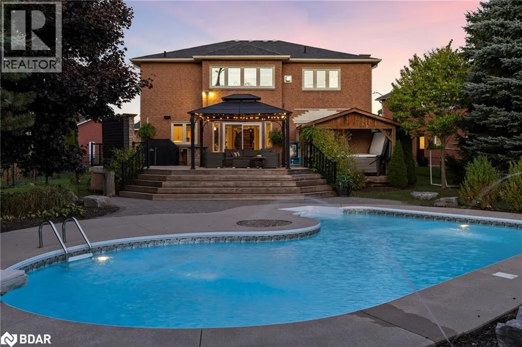 71 CITYVIEW Circle