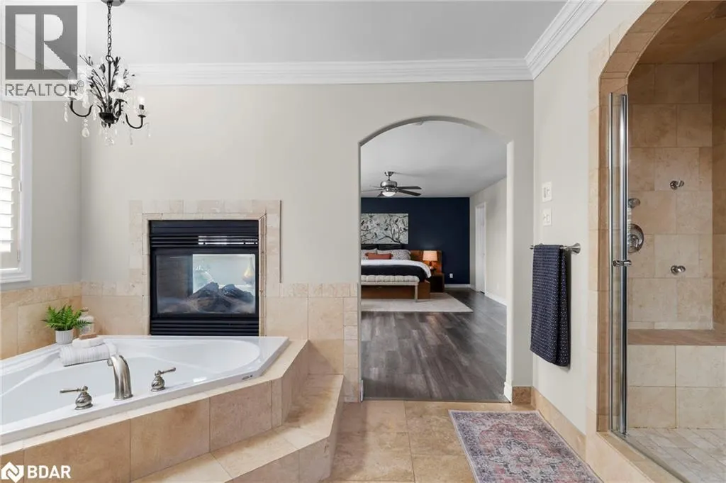 71 CITYVIEW Circle