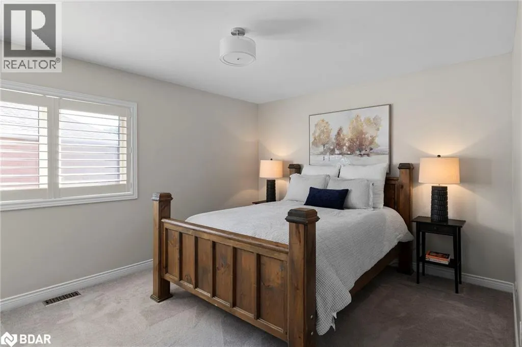 71 CITYVIEW Circle