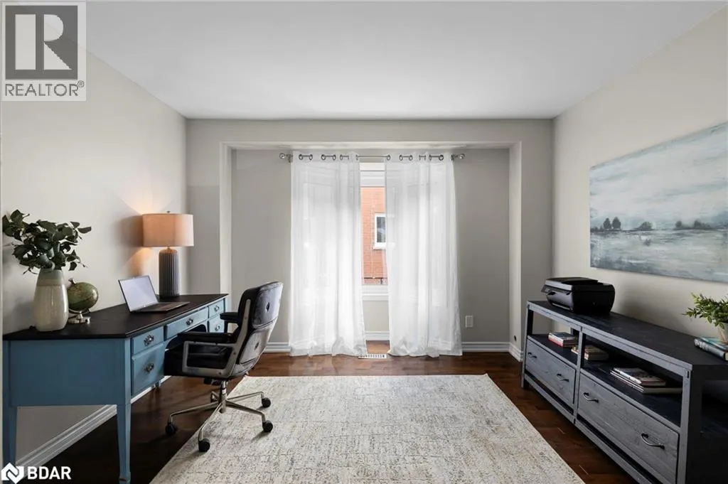 71 CITYVIEW Circle