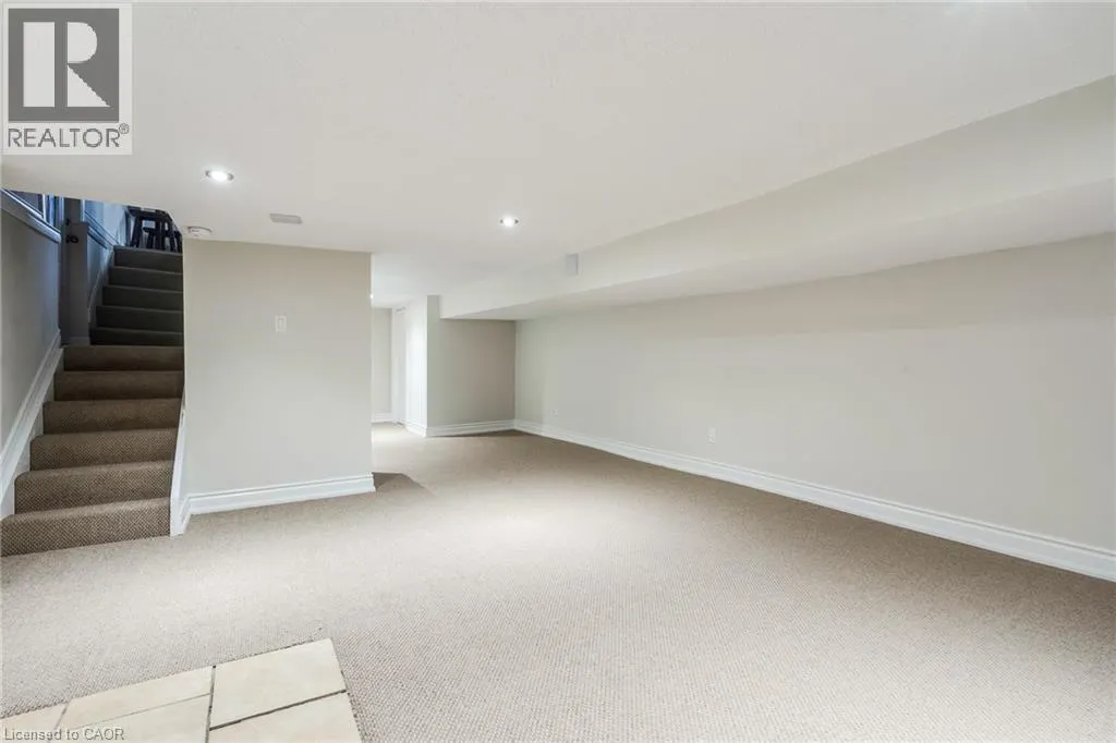 4 GLENDALE Avenue N