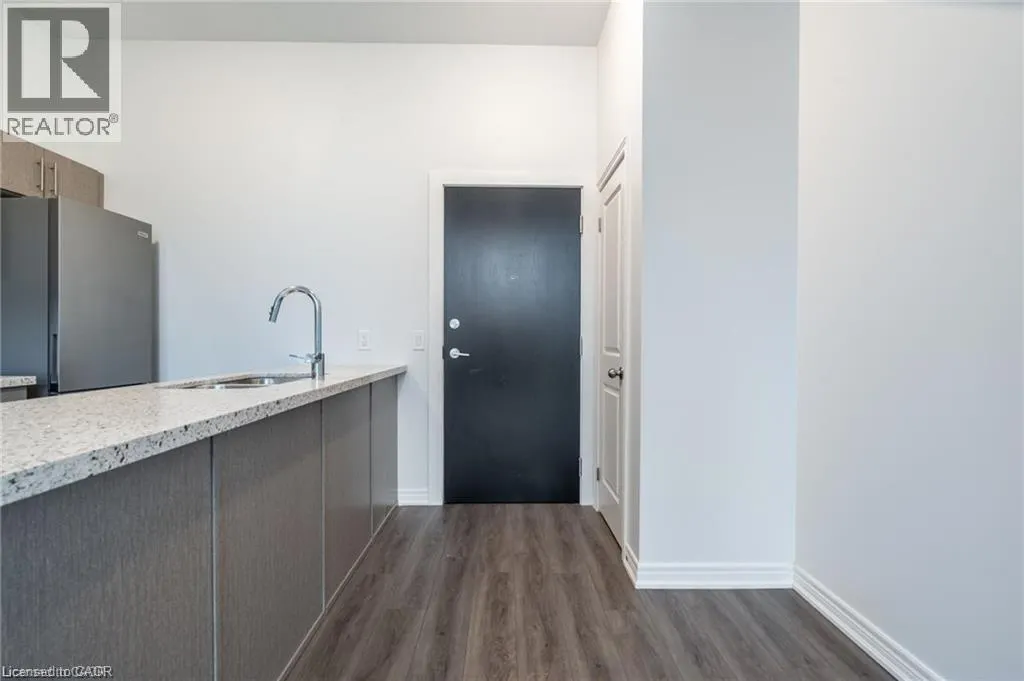 2750 KING Street E Unit# 105, #105