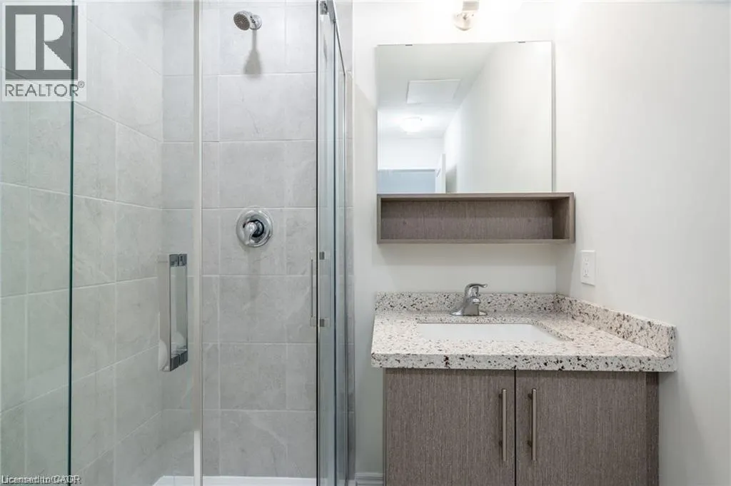 2750 KING Street E Unit# 105, #105