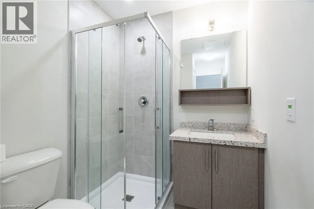 2750 KING Street E Unit# 105, #105