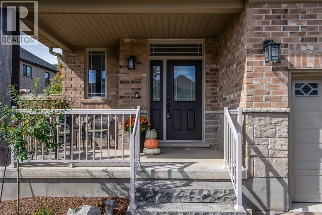 597 SUNDEW Drive