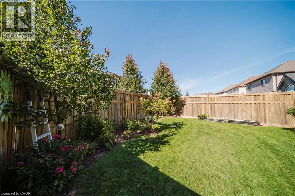 597 SUNDEW Drive