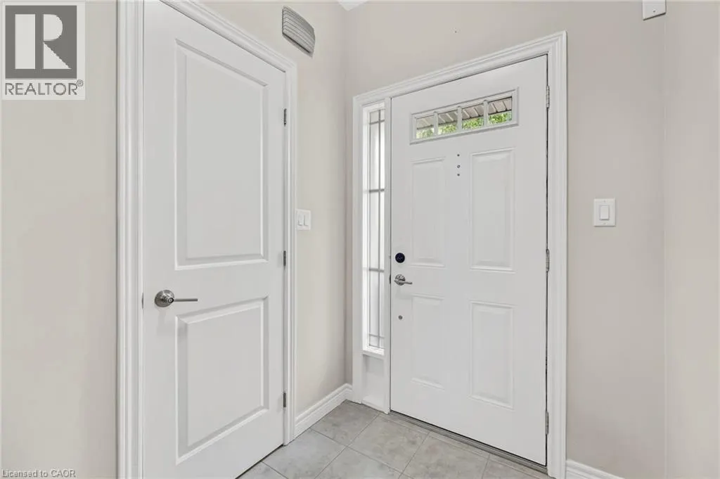 310 FALL FAIR Way Unit# 4, #4