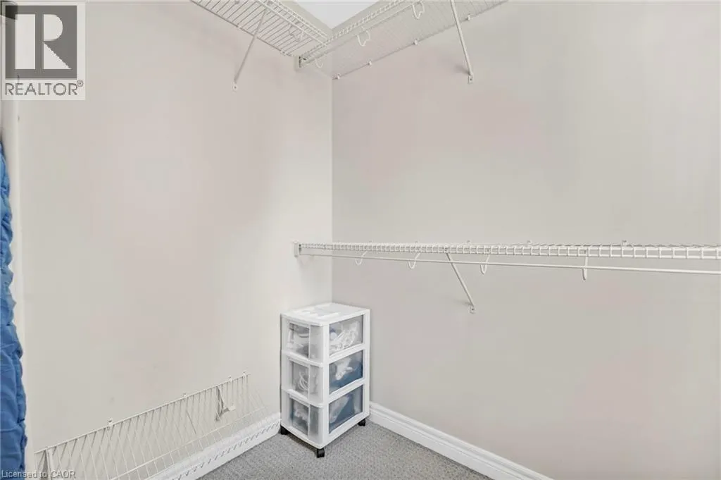 310 FALL FAIR Way Unit# 4, #4