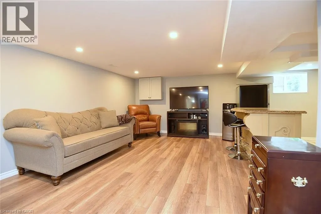45 DUNKIRK Drive