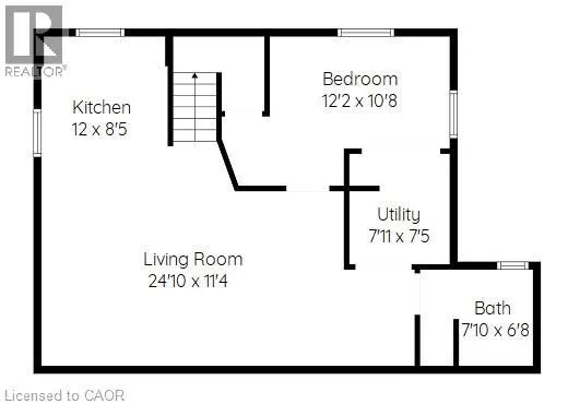 45 DUNKIRK Drive