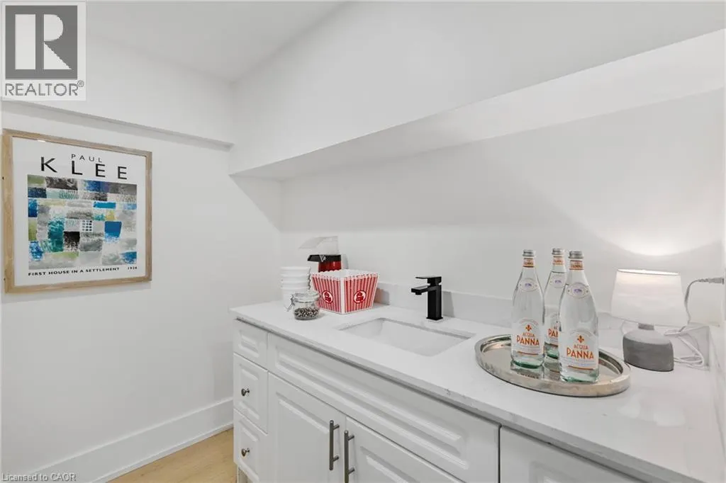 257 STRATHCONA Drive