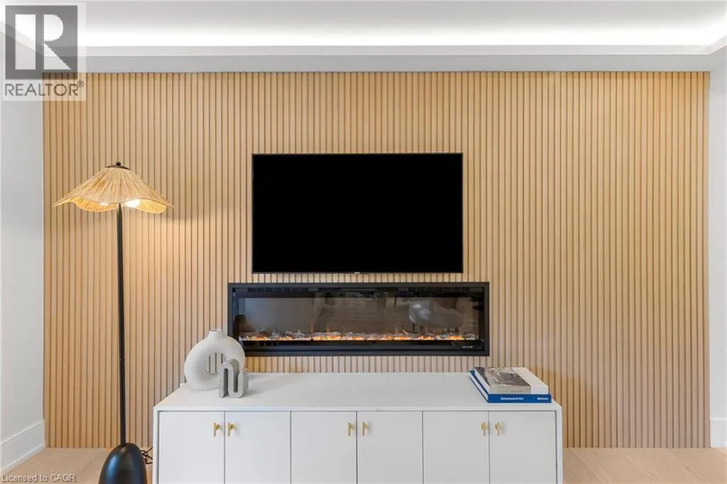257 STRATHCONA Drive